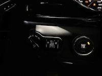 Maserati quattroporte gts 3.8 v8 523pk 2015 - afbeelding 21 van  58