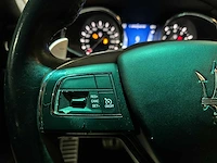 Maserati quattroporte gts 3.8 v8 523pk 2015 - afbeelding 22 van  58