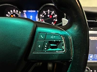 Maserati quattroporte gts 3.8 v8 523pk 2015 - afbeelding 24 van  58