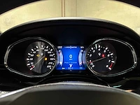 Maserati quattroporte gts 3.8 v8 523pk 2015 - afbeelding 28 van  58