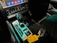 Maserati quattroporte gts 3.8 v8 523pk 2015 - afbeelding 29 van  58