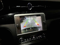 Maserati quattroporte gts 3.8 v8 523pk 2015 - afbeelding 31 van  58
