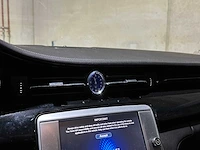 Maserati quattroporte gts 3.8 v8 523pk 2015 - afbeelding 32 van  58