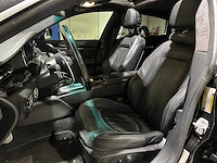Maserati quattroporte gts 3.8 v8 523pk 2015 - afbeelding 38 van  58