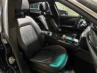 Maserati quattroporte gts 3.8 v8 523pk 2015 - afbeelding 47 van  58