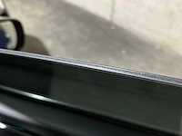 Maserati quattroporte gts 3.8 v8 523pk 2015 - afbeelding 50 van  58