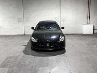 Maserati quattroporte gts 3.8 v8 523pk 2015 - afbeelding 55 van  58