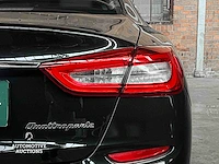Maserati quattroporte gts 3.8 v8 530pk 2013 - afbeelding 16 van  62
