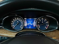 Maserati quattroporte gts 3.8 v8 530pk 2013 - afbeelding 26 van  62