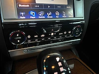 Maserati quattroporte gts 3.8 v8 530pk 2013 - afbeelding 30 van  62