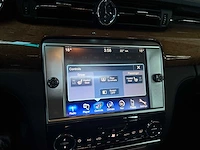 Maserati quattroporte gts 3.8 v8 530pk 2013 - afbeelding 33 van  62