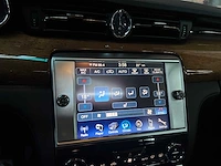 Maserati quattroporte gts 3.8 v8 530pk 2013 - afbeelding 34 van  62