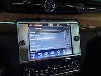 Maserati quattroporte gts 3.8 v8 530pk 2013 - afbeelding 37 van  62