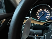 Maserati quattroporte gts 3.8 v8 530pk 2013 - afbeelding 40 van  62