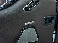 Maserati quattroporte gts 3.8 v8 530pk 2013 - afbeelding 44 van  62