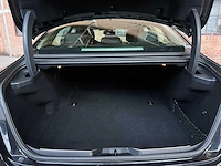 Maserati quattroporte gts 3.8 v8 530pk 2013 - afbeelding 46 van  62