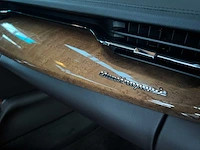 Maserati quattroporte gts 3.8 v8 530pk 2013 - afbeelding 50 van  62