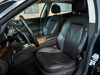 Maserati quattroporte gts 3.8 v8 530pk 2013 - afbeelding 51 van  62