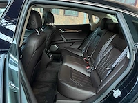 Maserati quattroporte gts 3.8 v8 530pk 2013 - afbeelding 54 van  62