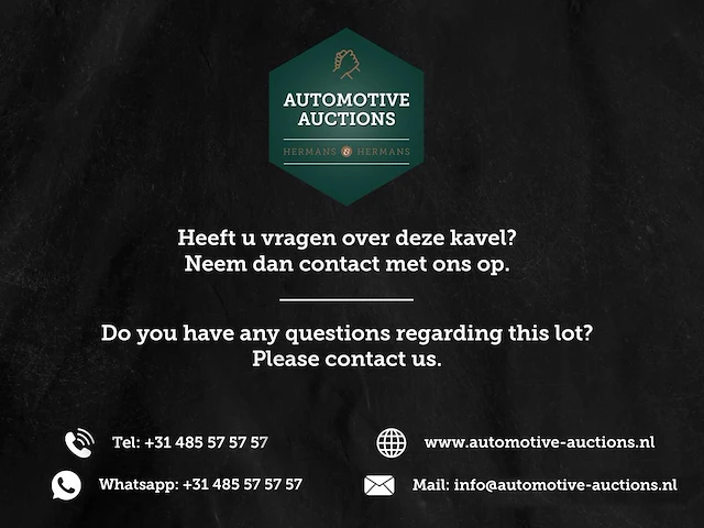 Maserati quattroporte gts 3.8 v8 530pk 2013 - afbeelding 62 van  62