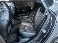 Maserati quattroporte gts 3.8 v8 530pk 2017 (new-model) - afbeelding 13 van  49