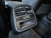 Maserati quattroporte gts 3.8 v8 530pk 2017 (new-model) - afbeelding 15 van  49