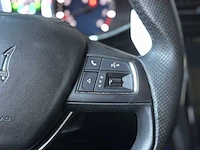 Maserati quattroporte gts 3.8 v8 530pk 2017 (new-model) - afbeelding 19 van  49