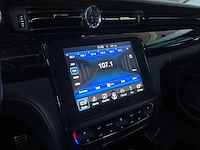 Maserati quattroporte gts 3.8 v8 530pk 2017 (new-model) - afbeelding 20 van  49