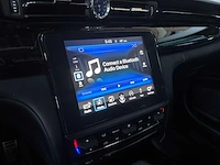 Maserati quattroporte gts 3.8 v8 530pk 2017 (new-model) - afbeelding 21 van  49