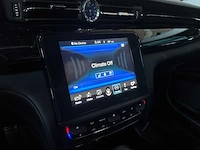 Maserati quattroporte gts 3.8 v8 530pk 2017 (new-model) - afbeelding 25 van  49