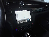 Maserati quattroporte gts 3.8 v8 530pk 2017 (new-model) - afbeelding 27 van  49