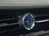 Maserati quattroporte gts 3.8 v8 530pk 2017 (new-model) - afbeelding 29 van  49