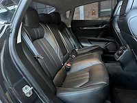 Maserati quattroporte gts 3.8 v8 530pk 2017 (new-model) - afbeelding 35 van  49