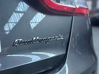 Maserati quattroporte gts 3.8 v8 530pk 2017 (new-model) - afbeelding 36 van  49