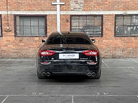 Maserati quattroporte q4 410pk 2014 - afbeelding 5 van  42
