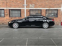 Maserati quattroporte q4 410pk 2014 - afbeelding 10 van  42