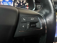 Maserati quattroporte q4 410pk 2014 - afbeelding 18 van  42