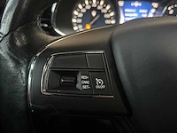 Maserati quattroporte q4 410pk 2014 - afbeelding 19 van  42