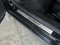 Maserati quattroporte q4 410pk 2014 - afbeelding 21 van  42