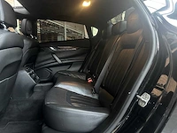Maserati quattroporte q4 410pk 2014 - afbeelding 24 van  42