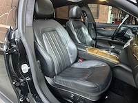 Maserati quattroporte q4 410pk 2014 - afbeelding 30 van  42