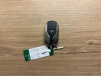 Maserati quattroporte q4 410pk 2014 - afbeelding 37 van  42