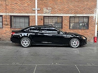 Maserati quattroporte q4 410pk 2014 - afbeelding 42 van  42