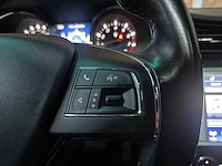 Maserati quattroporte s 3.0 v6 dohc 24v m156 411pk 2016 - afbeelding 20 van  49