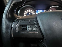 Maserati quattroporte s 3.0 v6 dohc 24v m156 411pk 2016 - afbeelding 21 van  49
