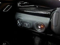 Maserati quattroporte s 3.0 v6 dohc 24v m156 411pk 2016 - afbeelding 24 van  49