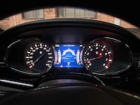 Maserati quattroporte s 3.0 v6 dohc 24v m156 411pk 2016 - afbeelding 25 van  49