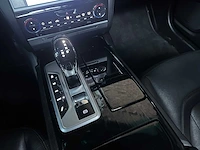 Maserati quattroporte s 3.0 v6 dohc 24v m156 411pk 2016 - afbeelding 26 van  49