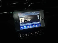 Maserati quattroporte s 3.0 v6 dohc 24v m156 411pk 2016 - afbeelding 27 van  49
