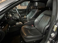 Maserati quattroporte s 3.0 v6 dohc 24v m156 411pk 2016 - afbeelding 39 van  49